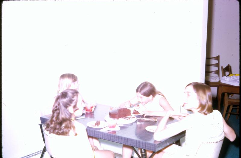 Christmas 1969, 1970, Halloween 1969 3200dpi 043.jpg - Lois 10 Years